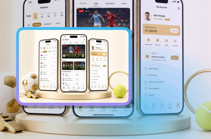 开云APP使用指引页面