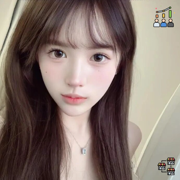 潘先生
