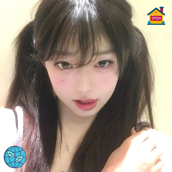 苏先生